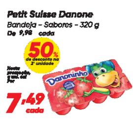 Tabloide Dia Página 33
