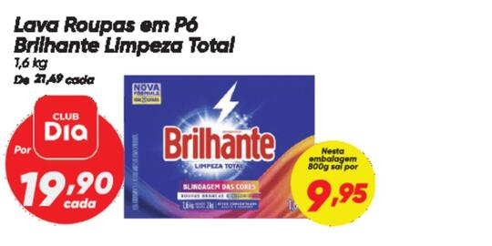 Tabloide Dia Página 34