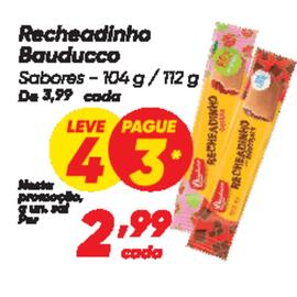 Tabloide Dia Página 35