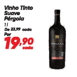 Tabloide Dia Página 36