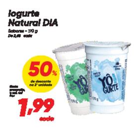 Tabloide Dia Página 37