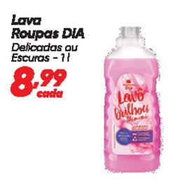 Tabloide Dia Página 38
