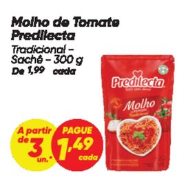 Tabloide Dia Página 39