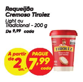 Tabloide Dia Página 4