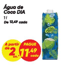 Tabloide Dia Página 40