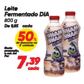 Tabloide Dia Página 41