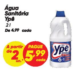 Tabloide Dia Página 42