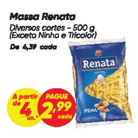 Tabloide Dia Página 43