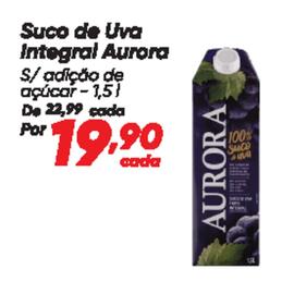 Tabloide Dia Página 44