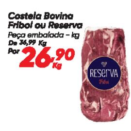 Tabloide Dia Página 45