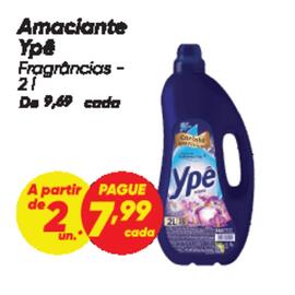 Tabloide Dia Página 46