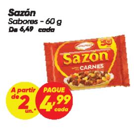 Tabloide Dia Página 47