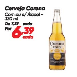 Tabloide Dia Página 48