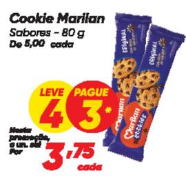 Tabloide Dia Página 49