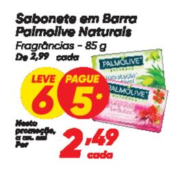 Tabloide Dia Página 5