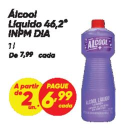Tabloide Dia Página 50