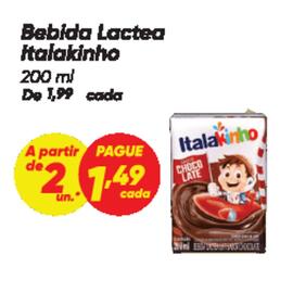 Tabloide Dia Página 51