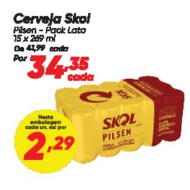 Tabloide Dia Página 52