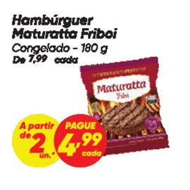 Tabloide Dia Página 53