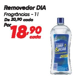 Tabloide Dia Página 54