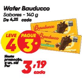 Tabloide Dia Página 55