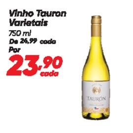 Tabloide Dia Página 56