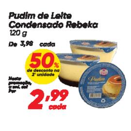 Tabloide Dia Página 57