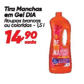 Tabloide Dia Página 58