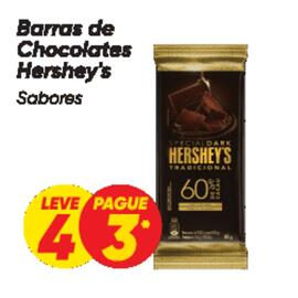 Tabloide Dia Página 59