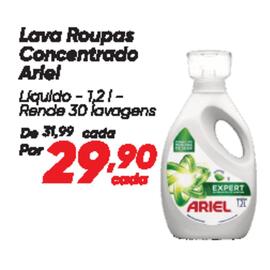 Tabloide Dia Página 6