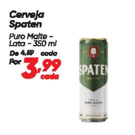 Tabloide Dia Página 60