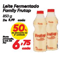 Tabloide Dia Página 61