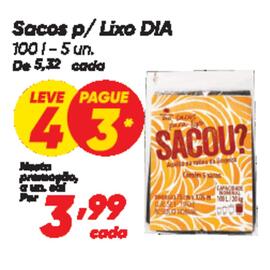 Tabloide Dia Página 62