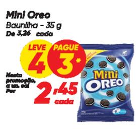 Tabloide Dia Página 63