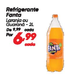 Tabloide Dia Página 64
