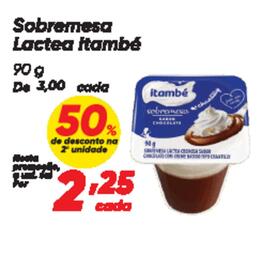 Tabloide Dia Página 65