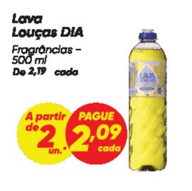 Tabloide Dia Página 66