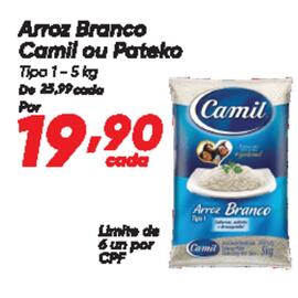 Tabloide Dia Página 67