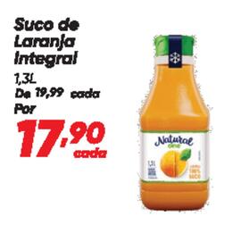 Tabloide Dia Página 68