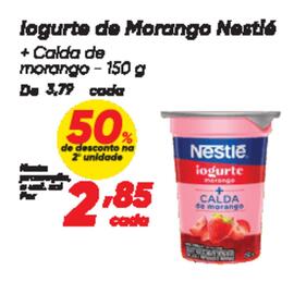 Tabloide Dia Página 69