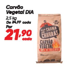 Tabloide Dia Página 7