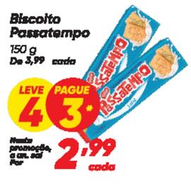 Tabloide Dia Página 70