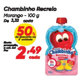 Tabloide Dia Página 71