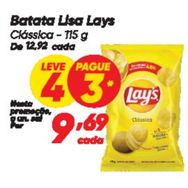Tabloide Dia Página 72
