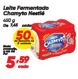 Tabloide Dia Página 73