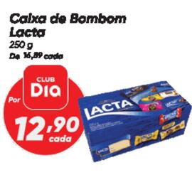 Tabloide Dia Página 74