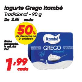Tabloide Dia Página 75
