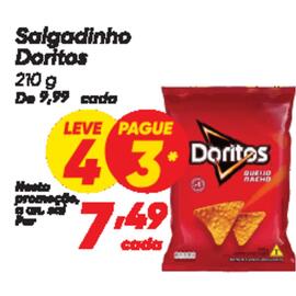 Tabloide Dia Página 76