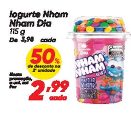 Tabloide Dia Página 77