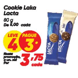 Tabloide Dia Página 78
